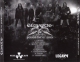 Eluveitie - Live At Feuertanz 2013 [EP]