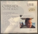 Chris Rea - On The Beach