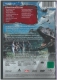 JURASSIC PARK III DVD (orginal)